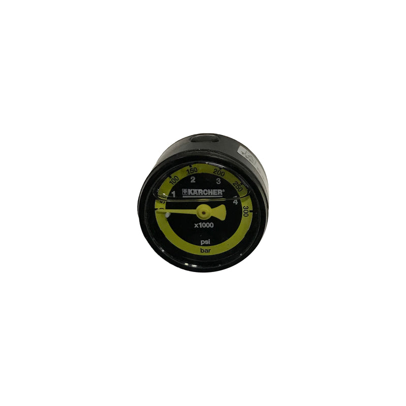 Karcher Windsor 64213580