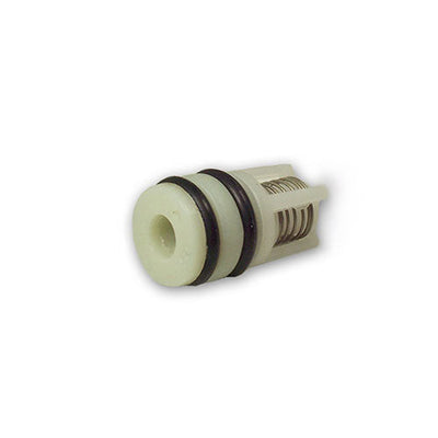 Karcher Windsor 69640350