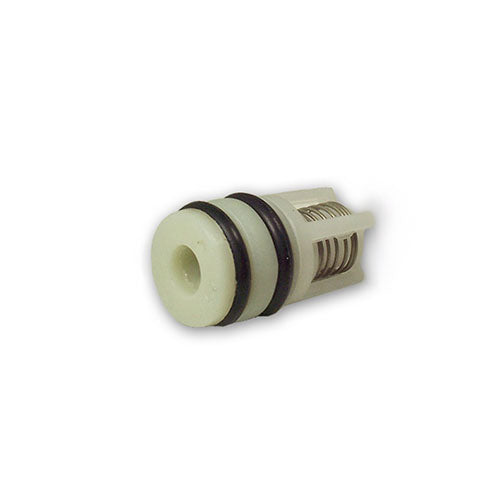 Karcher Windsor 69640350