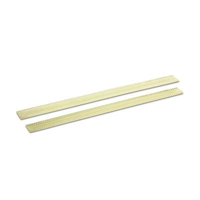 Karcher Windsor 6.273-207.0