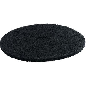 Karcher Windsor 6.369-022.0