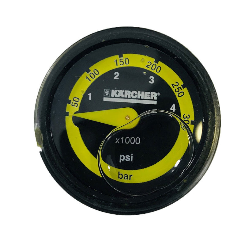 Karcher Windsor 64213493