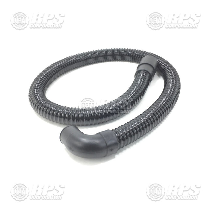 FactoryCat/Tomcat 600-0114, Hose,1.5"ID x 58"L, Reinforced