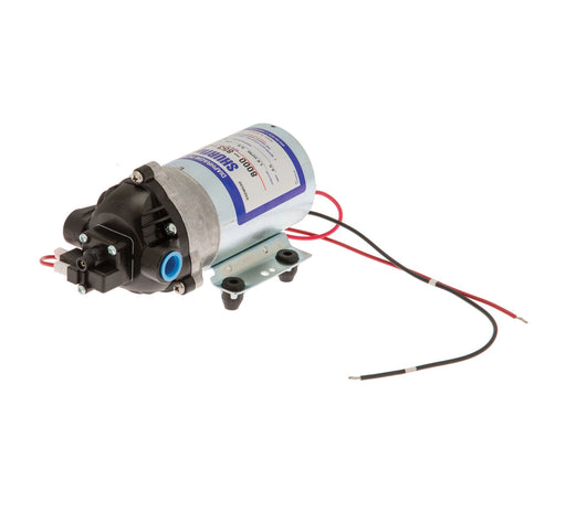 Tennant 603031 Solution Pump