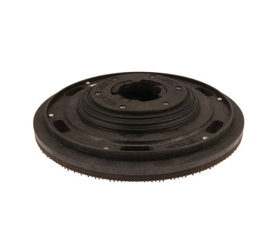 Tennant 603537