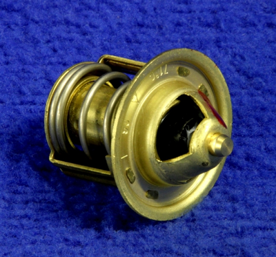 Aftermarket KUBOTA 1920373010