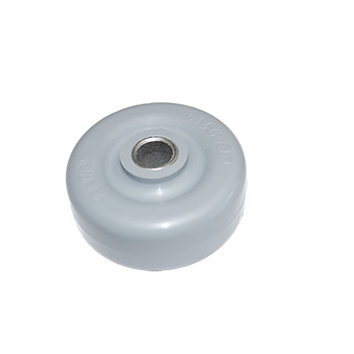 Wheel Guide Wheel 2In, .375In Bore