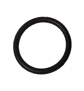 Karcher Windsor 63625270