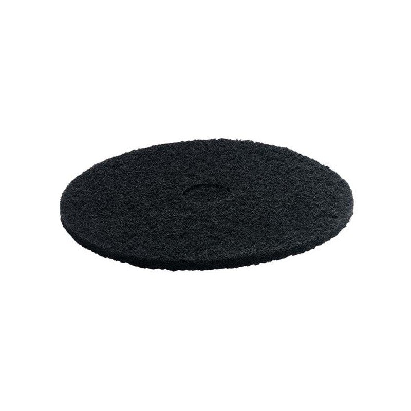 Karcher Windsor 6.369-001.0