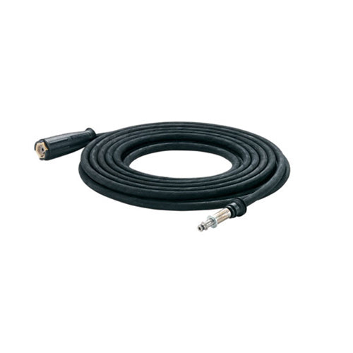 Karcher Windsor 63901740