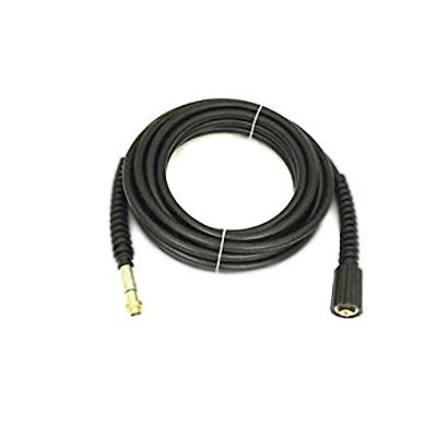 Karcher Windsor 63916630