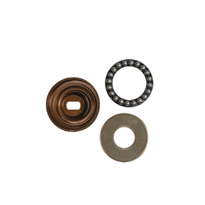 Karcher Windsor 64012890