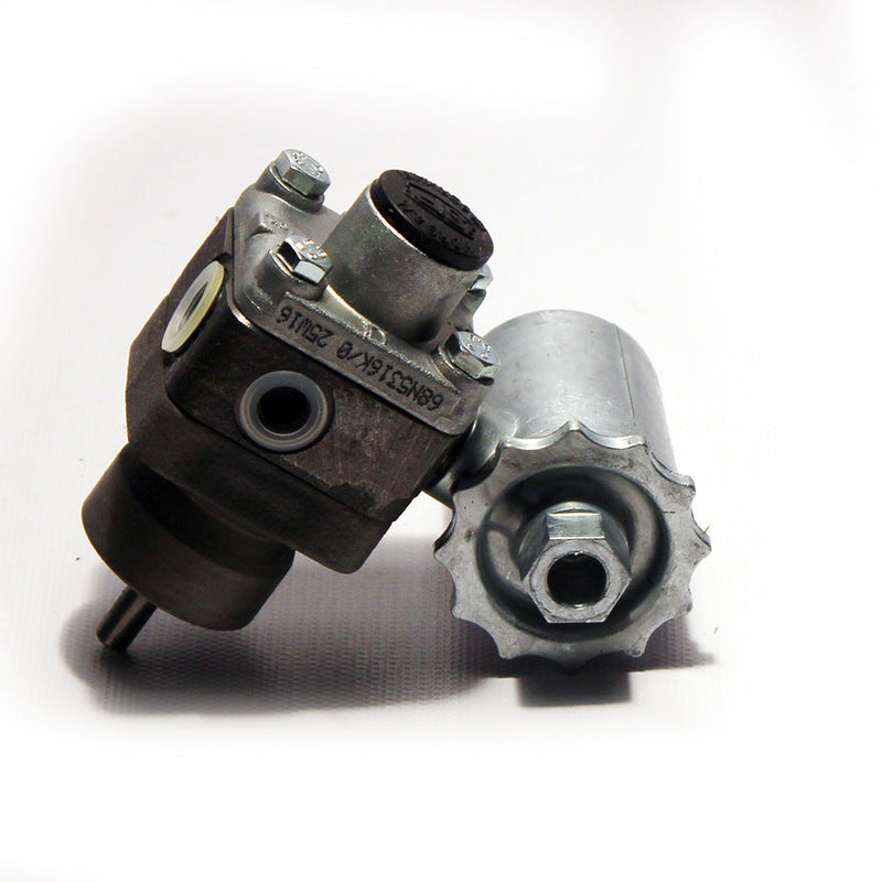 Karcher Windsor 64729250