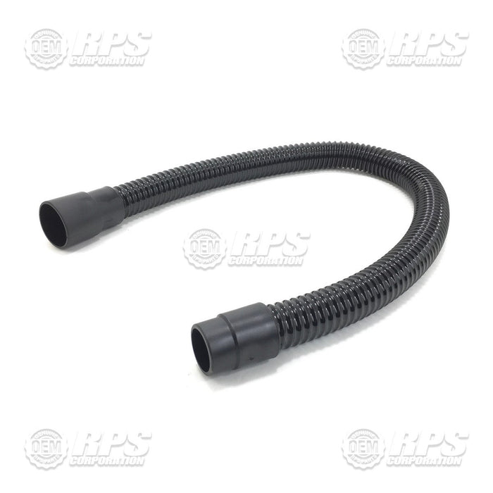 FactoryCat/Tomcat 650-0111, Hose, Squeegee