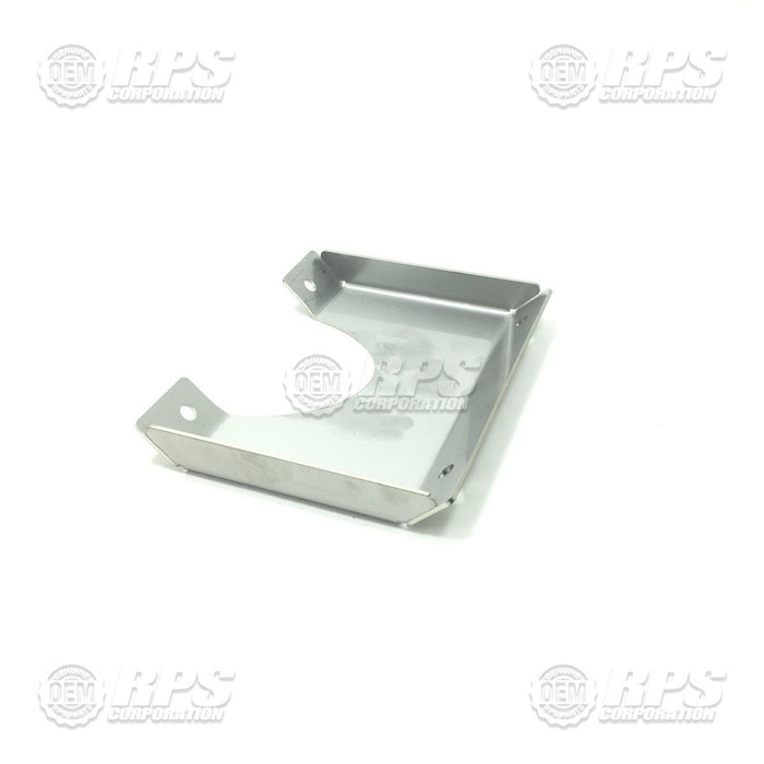 FactoryCat/Tomcat 650-1136, Bracket, Baffle