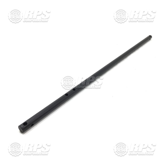 FactoryCat/Tomcat 650-4621, Shaft,Side Broom Axle