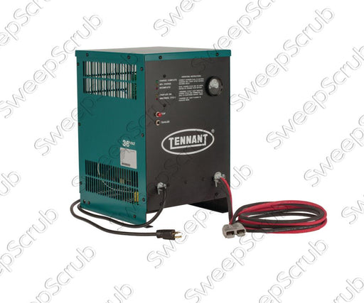 Tennant 65767