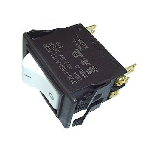 Karcher Windsor 66318110