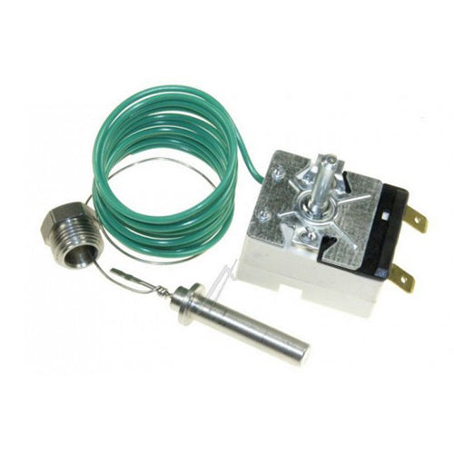 Karcher Windsor 66858680