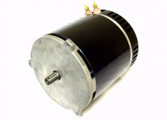 Aftermarket N.S.S. National Super Service 6496721