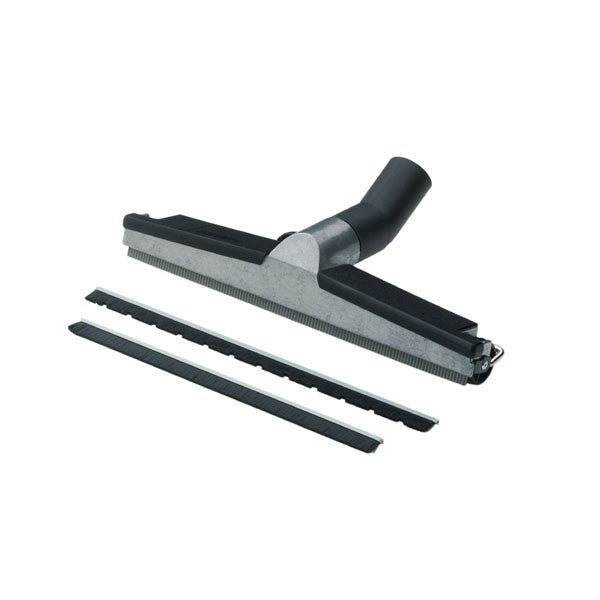 Karcher Windsor 6.906-383.0