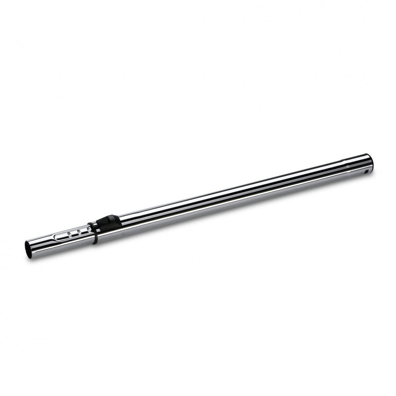 Karcher Windsor 6.903-524.0