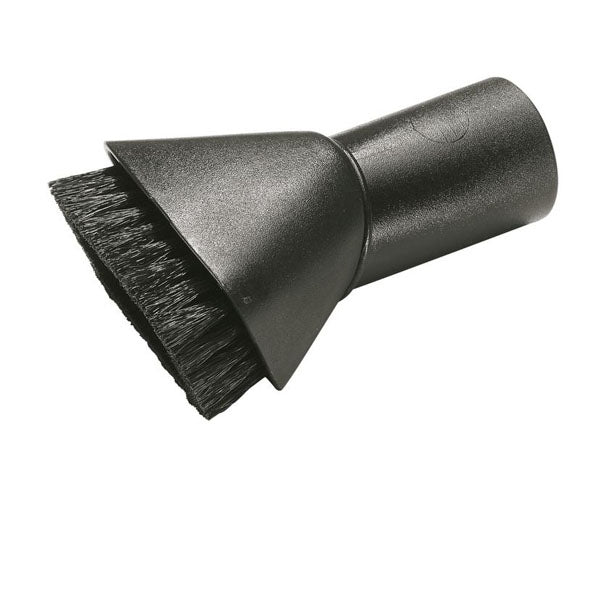 Karcher Windsor 6.903-887.0