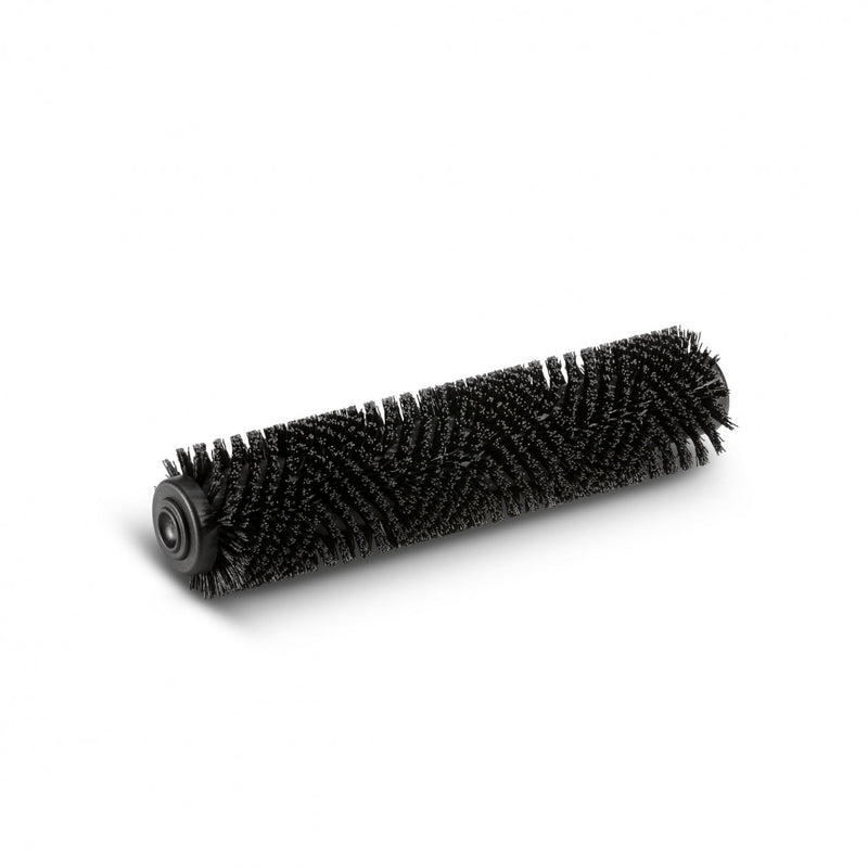 Karcher Windsor 6.906-980.0