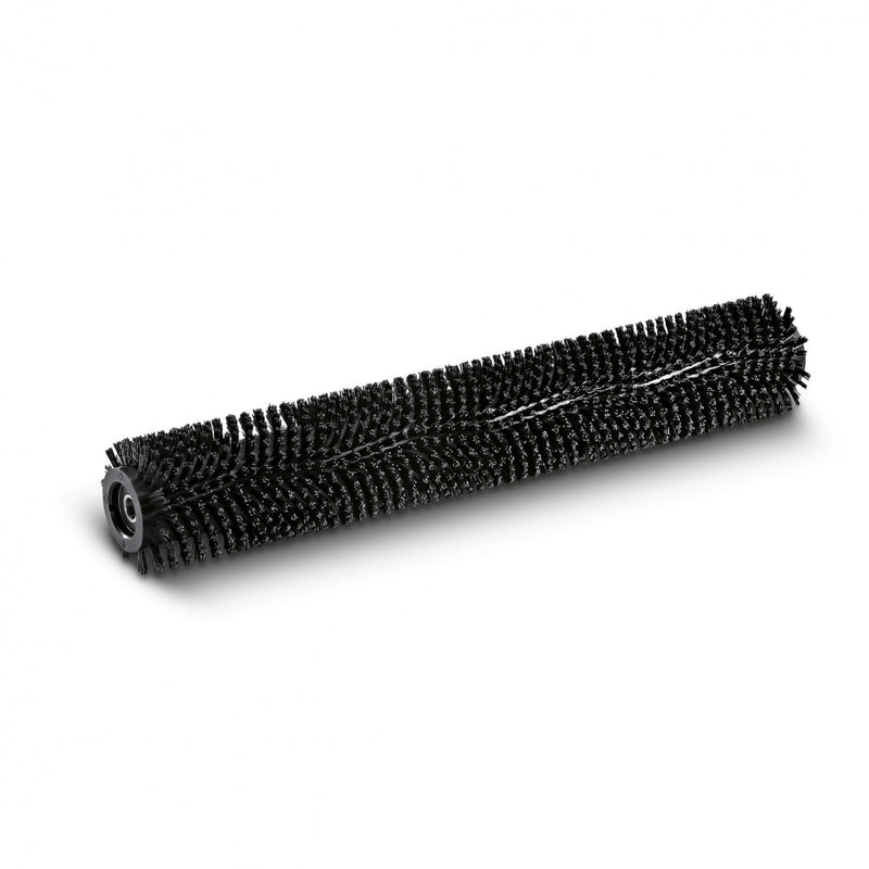 Karcher Windsor 6.906-984.0