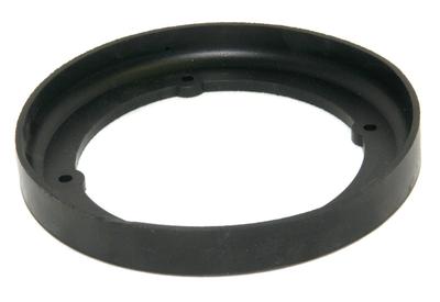 Aftermarket Minuteman 290017