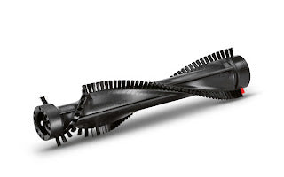 Tornado K69066410