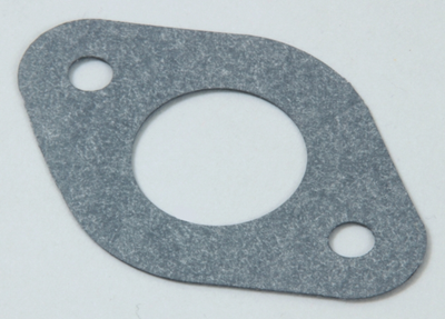 Aftermarket Pioneer Eclipse KA110617004