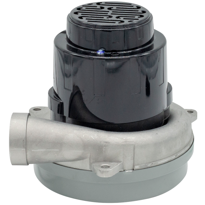 Motor (6.6 High Power)