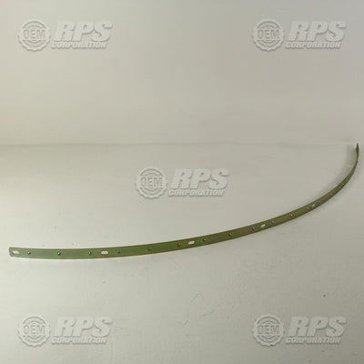 FactoryCat/Tomcat 7-772, Band,Squeegee,Front