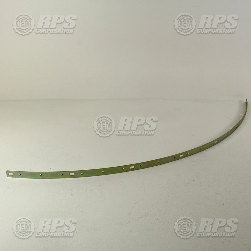 FactoryCat/Tomcat 7-772, Band,Squeegee,Front