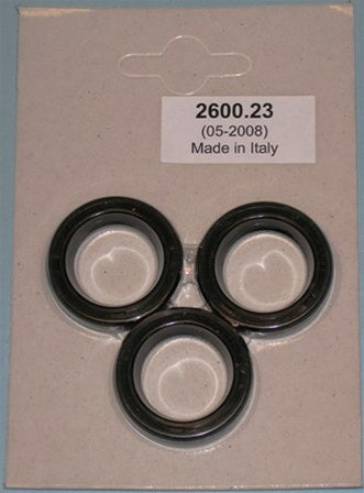 Karcher Windsor 98026060