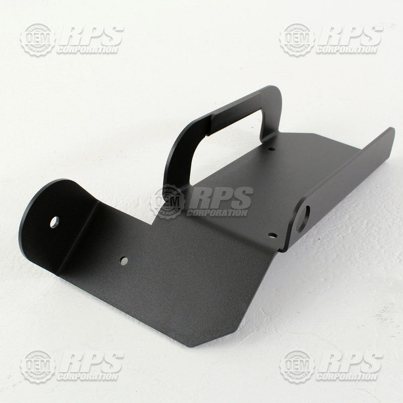 FactoryCat/Tomcat 700-7180, Handle, Tank Utility