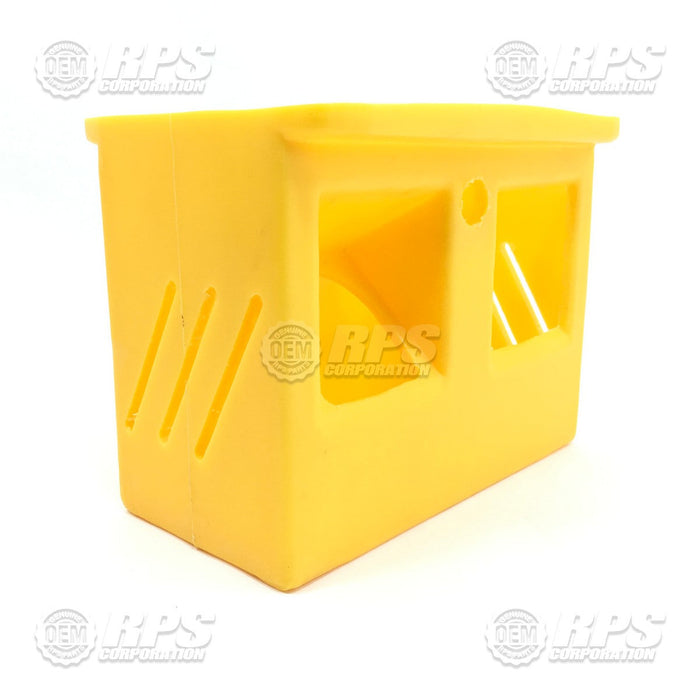 FactoryCat/Tomcat 700-8915, Drain Saver Basket