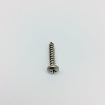 Powr-Flite 71644A