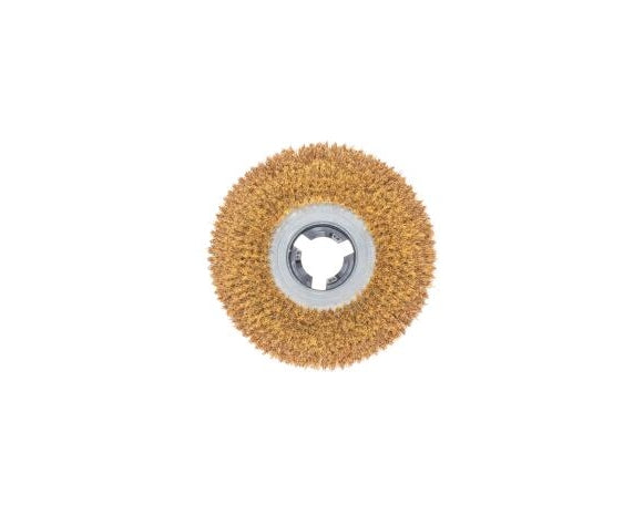 Universal Floor Machine/Buffer Brushes