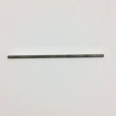 Powr-Flite 72020A