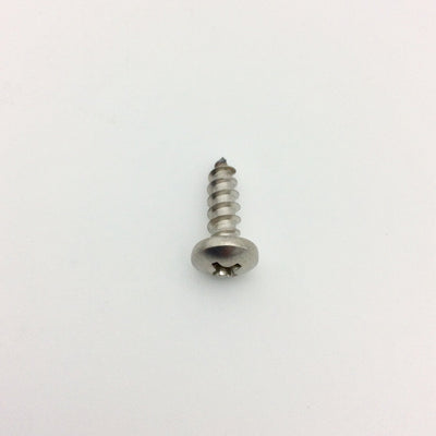 Powr-Flite 72388A