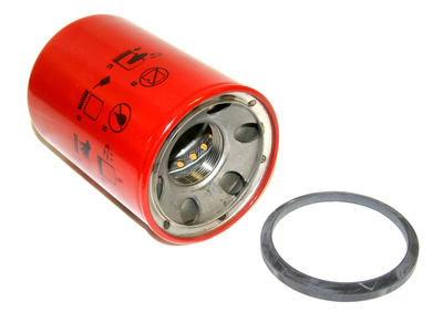 Aftermarket Tennant 677182