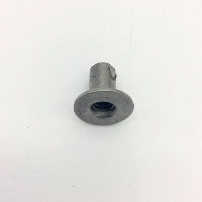 Powr-Flite 72665A