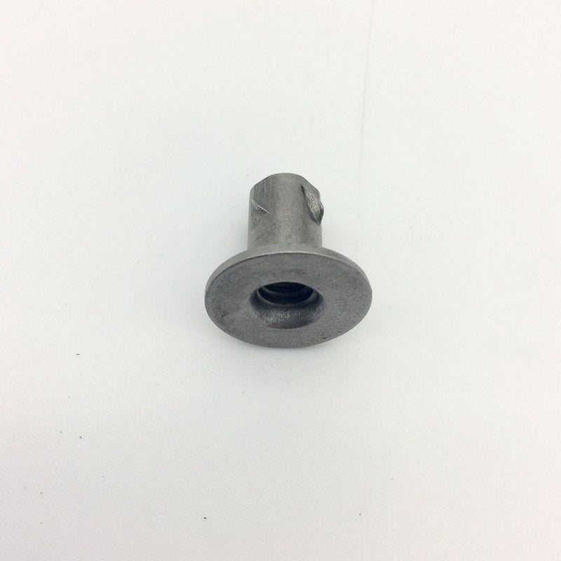 Powr-Flite 72665A