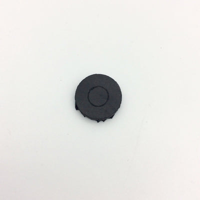 Powr-Flite 72667A