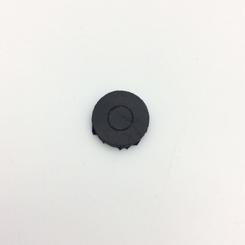 Powr-Flite 72667A