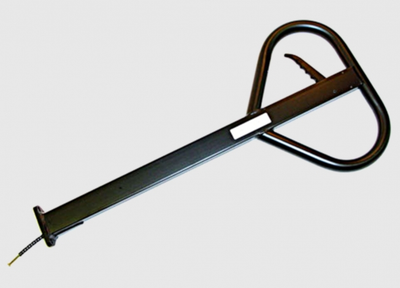 Aftermarket HU-LIFT USA H101A