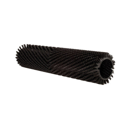 Tennant 75718 Brush