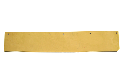 Aftermarket Nilfisk Advance 56458840